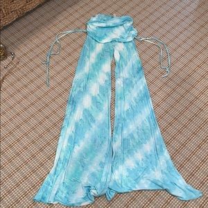 BRAND NEW COMFY PANTS SIZE: xs